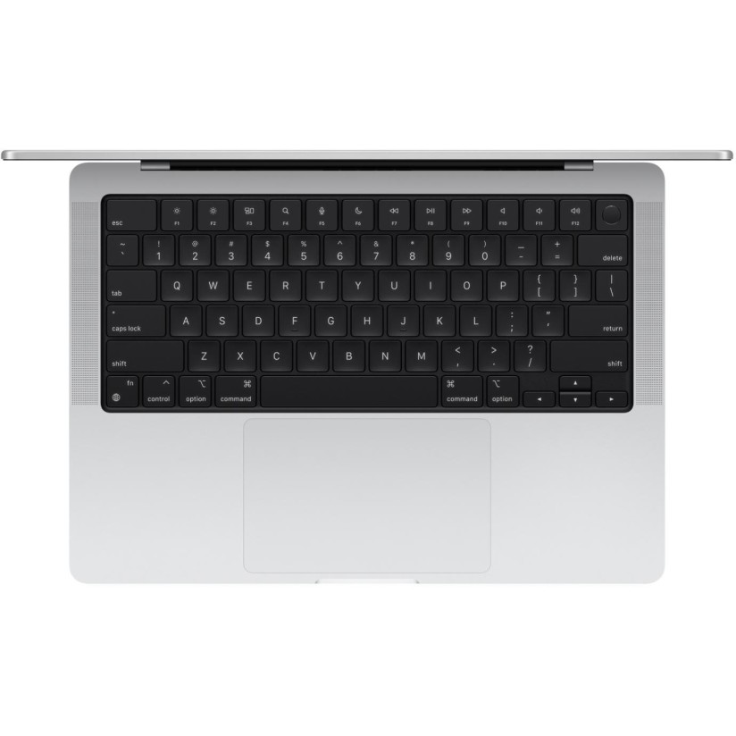 Apple MacBook Pro Intel Core i5 5th Gen - (8 GB/512 GB SSD/Mac OS